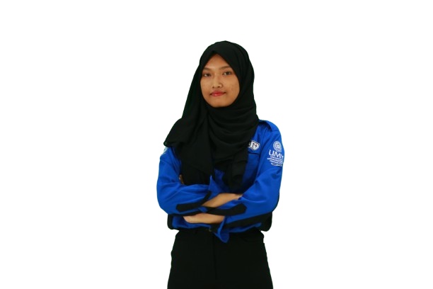 Lu'lu' Luthfiah